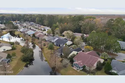 91 Doncaster Lane, Bluffton, SC 29909 - Photo 53