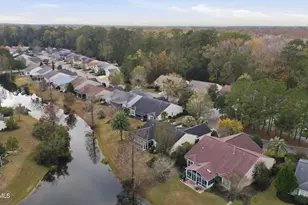 91 Doncaster Ln, Bluffton, SC 29909 - Photo 53