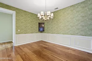 91 Doncaster Ln, Bluffton, SC 29909 - Photo 21