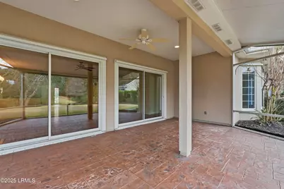 91 Doncaster Lane, Bluffton, SC 29909 - Photo 37