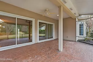 91 Doncaster Ln, Bluffton, SC 29909 - Photo 37