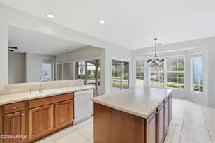 91 Doncaster Ln, Bluffton, SC 29909 - Photo 15