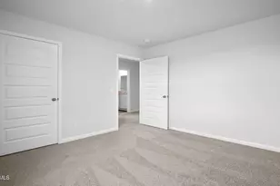 58 Bottom Board Ct, Ridgeland, SC 29936 - Photo 39