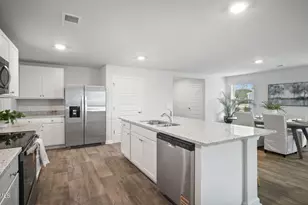 58 Bottom Board Ct, Ridgeland, SC 29936 - Photo 15