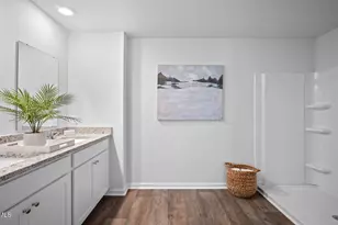58 Bottom Board Ct, Ridgeland, SC 29936 - Photo 29