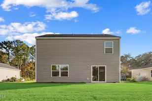 58 Bottom Board Ct, Ridgeland, SC 29936 - Photo 5