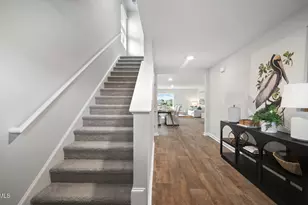 58 Bottom Board Ct, Ridgeland, SC 29936 - Photo 7