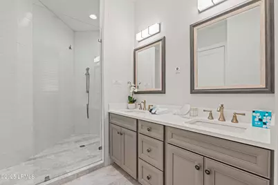 10 Collier Beach Road, Hilton Head, SC 29928 - Photo 27