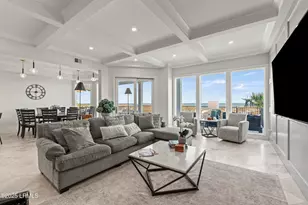 10 Collier Beach Rd, Hilton Head, SC 29928 - Photo 9