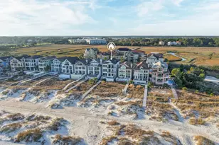 10 Collier Beach Rd, Hilton Head, SC 29928 - Photo 5