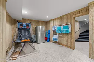 10 Collier Beach Rd, Hilton Head, SC 29928 - Photo 41