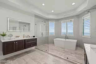 10 Collier Beach Rd, Hilton Head, SC 29928 - Photo 21