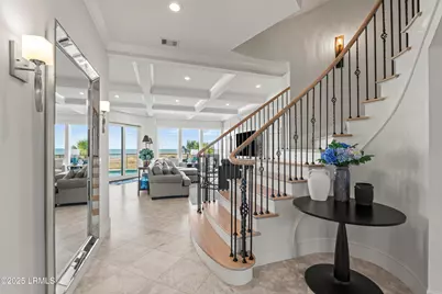 10 Collier Beach Road, Hilton Head, SC 29928 - Photo 7