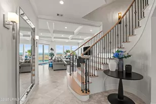 10 Collier Beach Rd, Hilton Head, SC 29928 - Photo 7