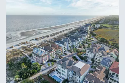 10 Collier Beach Road, Hilton Head, SC 29928 - Photo 3