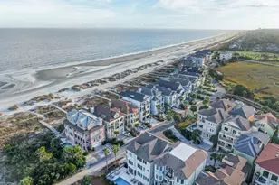 10 Collier Beach Rd, Hilton Head, SC 29928 - Photo 3