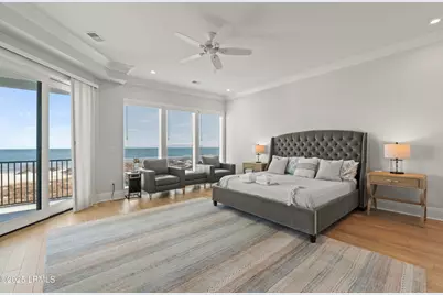 10 Collier Beach Road, Hilton Head, SC 29928 - Photo 19
