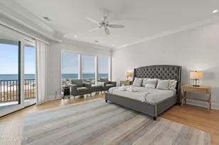 10 Collier Beach Rd, Hilton Head, SC 29928 - Photo 19