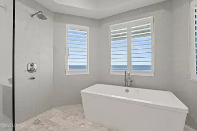 10 Collier Beach Road, Hilton Head, SC 29928 - Photo 23
