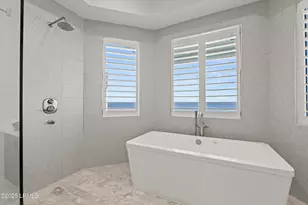 10 Collier Beach Rd, Hilton Head, SC 29928 - Photo 23