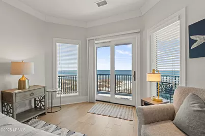 10 Collier Beach Road, Hilton Head, SC 29928 - Photo 31