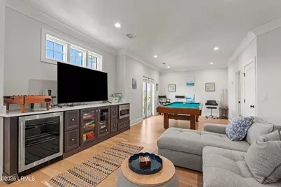 10 Collier Beach Road, Hilton Head, SC 29928 - Photo 35