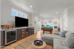 10 Collier Beach Rd, Hilton Head, SC 29928 - Photo 35