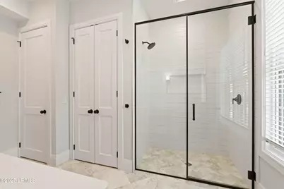10 Collier Beach Road, Hilton Head, SC 29928 - Photo 17