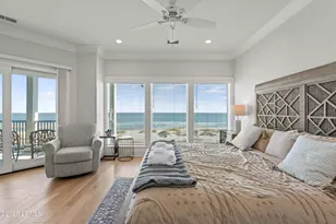 10 Collier Beach Rd, Hilton Head, SC 29928 - Photo 33