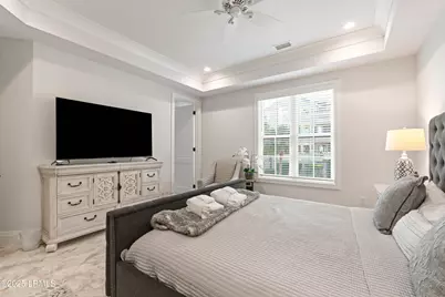 10 Collier Beach Road, Hilton Head, SC 29928 - Photo 15