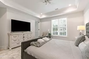 10 Collier Beach Rd, Hilton Head, SC 29928 - Photo 15