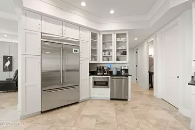 10 Collier Beach Road, Hilton Head, SC 29928 - Photo 13