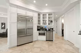 10 Collier Beach Rd, Hilton Head, SC 29928 - Photo 13