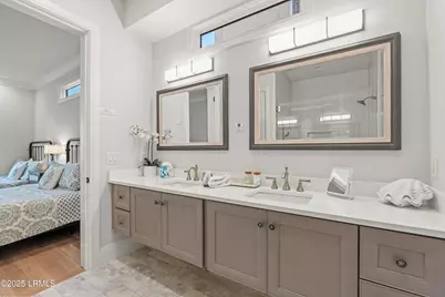 10 Collier Beach Road, Hilton Head, SC 29928 - Photo 29