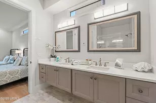 10 Collier Beach Rd, Hilton Head, SC 29928 - Photo 29