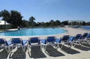 12 Sand Dollar Ct, Harbor Island, SC 29920 - Photo 25