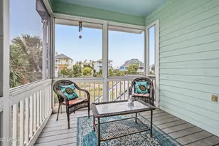 12 Sand Dollar Ct, Harbor Island, SC 29920 - Photo 9