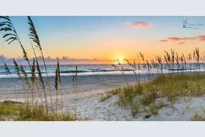 12 Sand Dollar Court, Harbor Island, SC 29920 - Photo 11