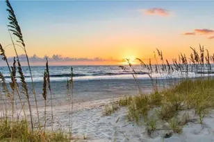 12 Sand Dollar Ct, Harbor Island, SC 29920 - Photo 11