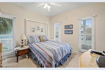 12 Sand Dollar Court, Harbor Island, SC 29920 - Photo 13