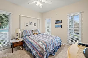 12 Sand Dollar Ct, Harbor Island, SC 29920 - Photo 13