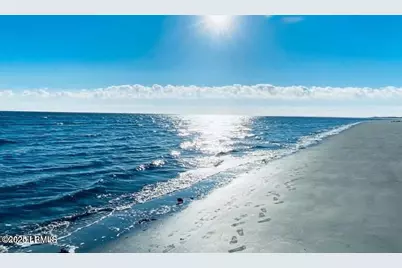 12 Sand Dollar Court, Harbor Island, SC 29920 - Photo 27