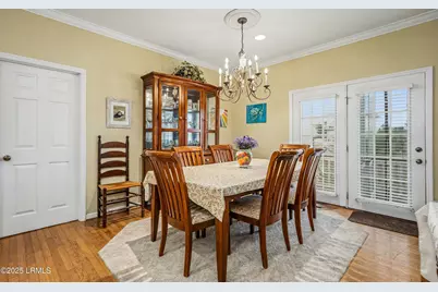 12 Sand Dollar Court, Harbor Island, SC 29920 - Photo 5