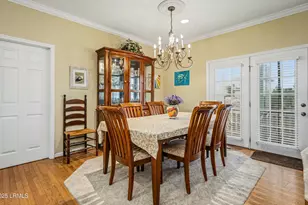 12 Sand Dollar Ct, Harbor Island, SC 29920 - Photo 5