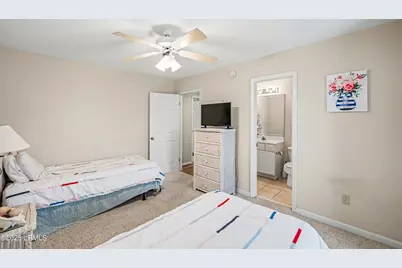 12 Sand Dollar Court, Harbor Island, SC 29920 - Photo 19