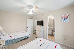 12 Sand Dollar Ct, Harbor Island, SC 29920 - Photo 19