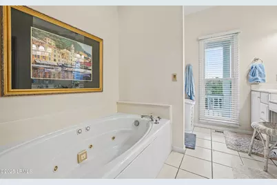 12 Sand Dollar Court, Harbor Island, SC 29920 - Photo 7