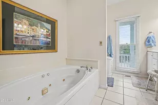 12 Sand Dollar Ct, Harbor Island, SC 29920 - Photo 7