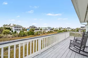 12 Sand Dollar Ct, Harbor Island, SC 29920 - Photo 21