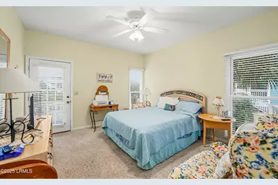 12 Sand Dollar Court, Harbor Island, SC 29920 - Photo 15
